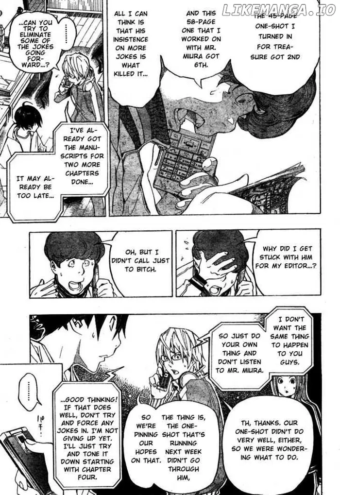 Baku Chapter 58 image 19_optimized